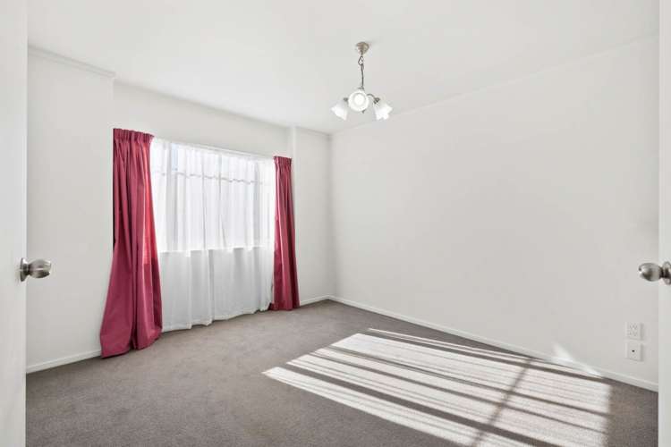 51 Kona Crescent Henderson_6