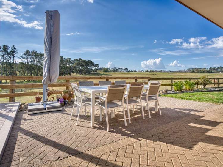 44E Selva Road Waiau Pa_5