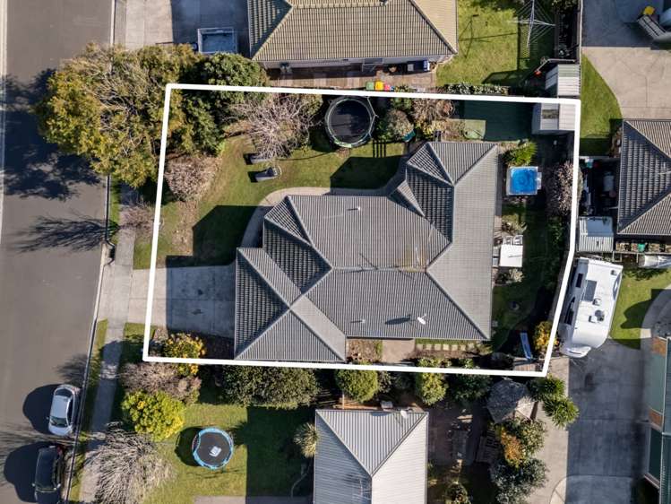 7 Webb Place Papamoa_15