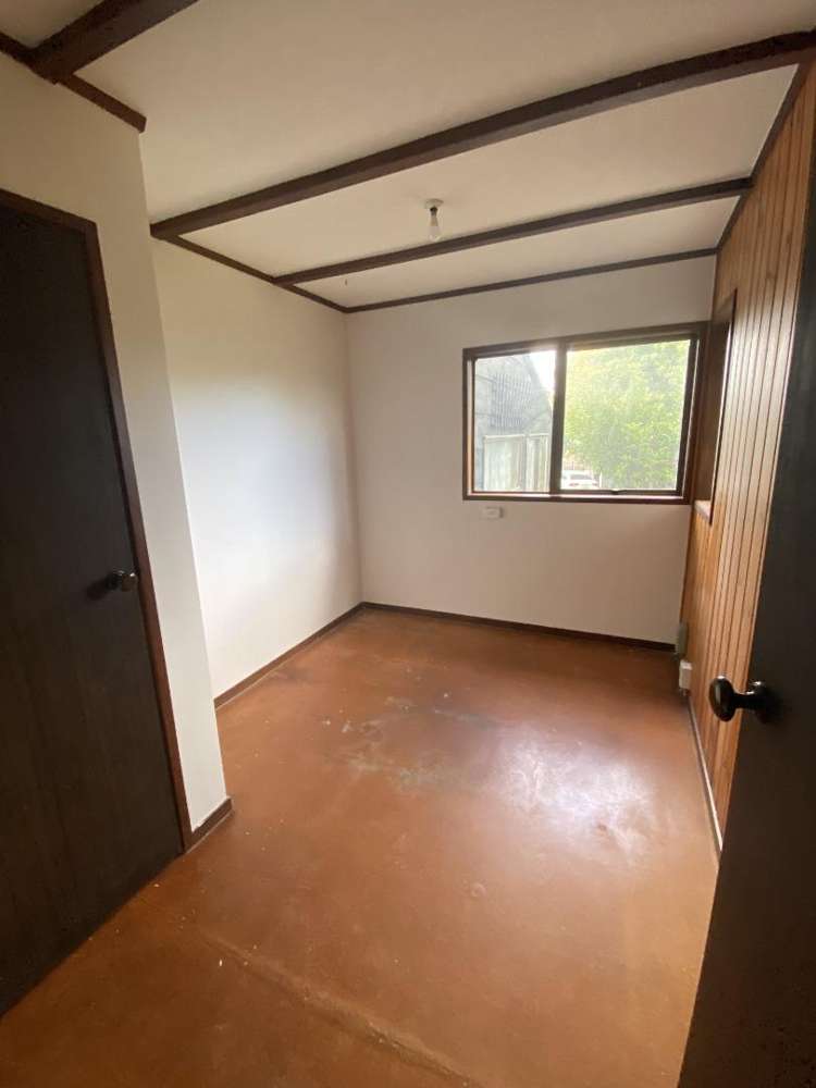 15 Chrisarda Place Papakura_5