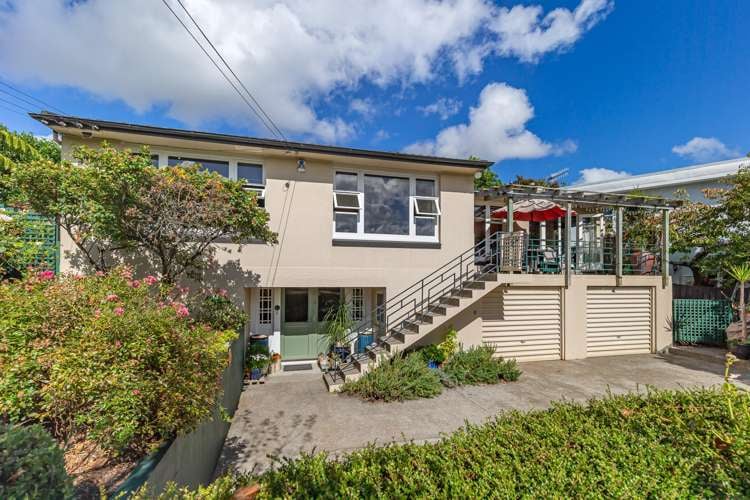 79 Kawiu Road_0
