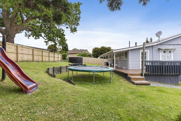 18 Penton Road Stanmore Bay_21