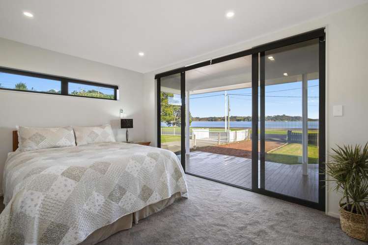 25 Kawakawa Bay Coast Road Kawakawa Bay_8