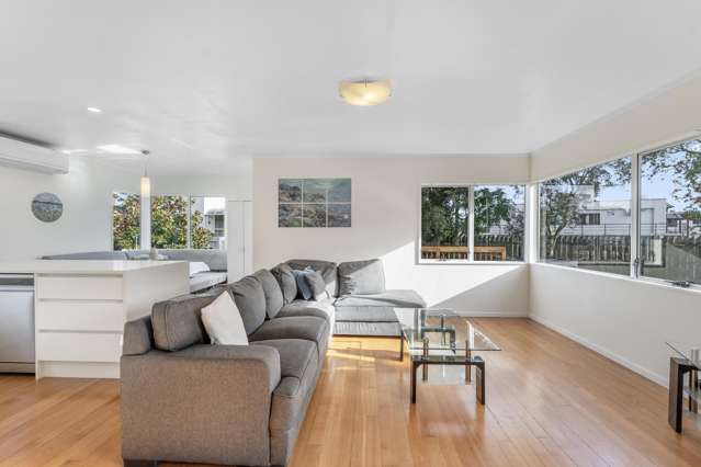 11a Laud Avenue Ellerslie_1