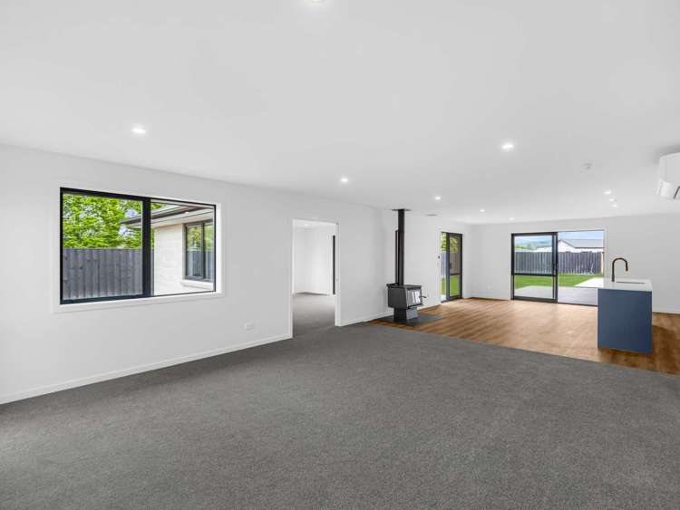 1 Roach Lane Amberley_17