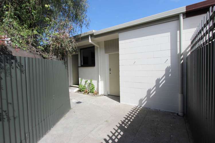 18a Warwick Street Mayfield_8