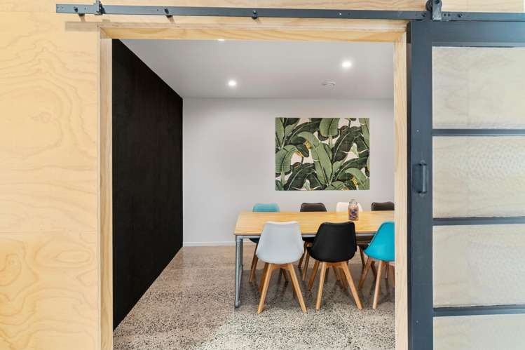 1/127 Second Avenue Tauranga Central_5
