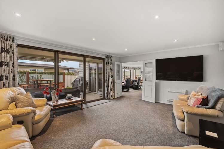 13 Sunshine Court Cromwell_17