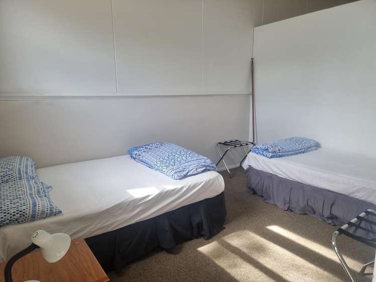 5042 Pahiatua Pongaroa Road Pongaroa_20