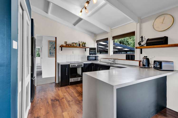 76b Heta Road Highlands Park_2