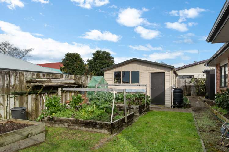 48 Mataura Road Waihi_3