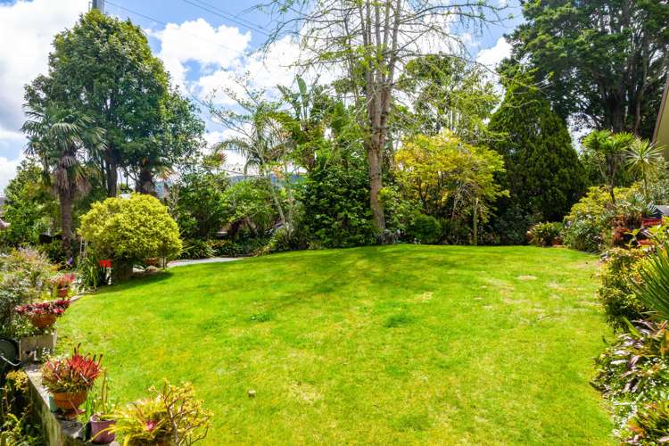 70 Puriri Park Road Maunu_5