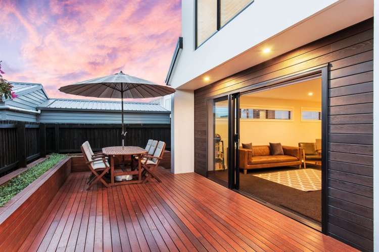 19b Cheltenham Street Merivale_14