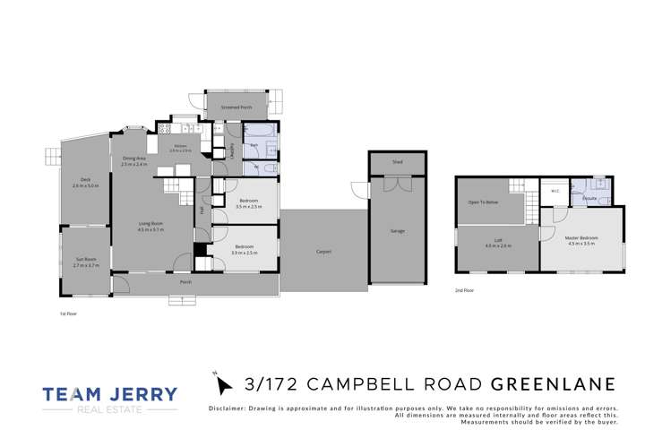 3/172 Campbell Road_3