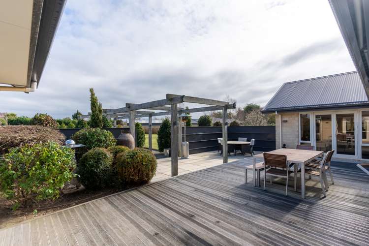 1061 Goulds Road Rolleston_21