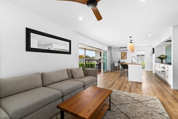 12 Given Street Havelock North_8