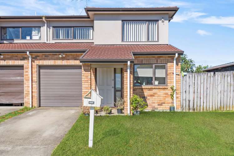 98D Naylors Drive Mangere_0