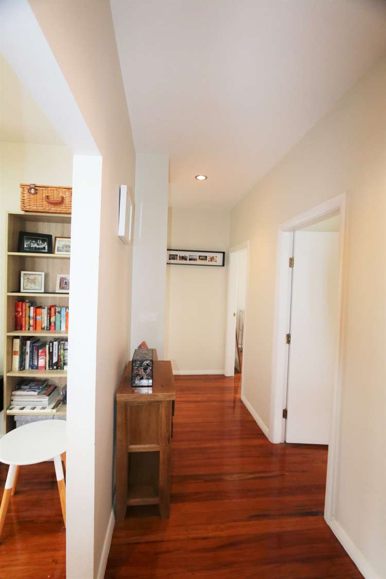 119a Paihia Road One Tree Hill_13