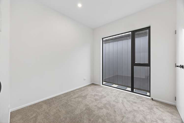 21 Aituaa Road Pukekohe_9