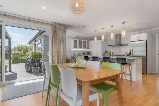 59 Armstrong Avenue Carterton_4