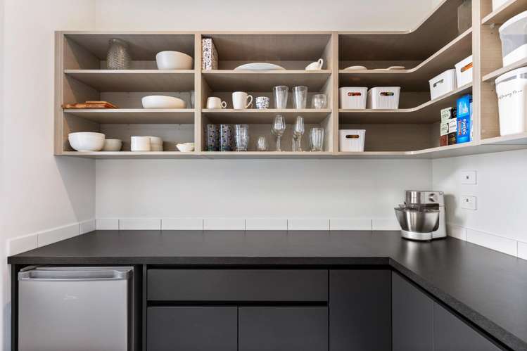 191 Ninth View Avenue Beachlands_7