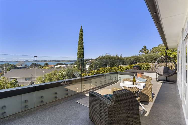 75 Churchill Road Cockle Bay_22