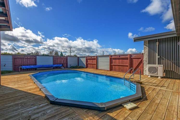 46 Union Street Foxton_16