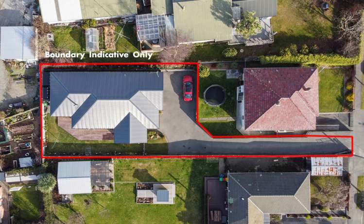 4 Westcott Street Waimataitai_20