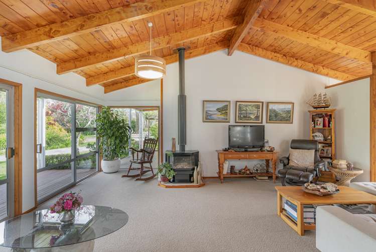 62 Racecourse Road Whitianga_11