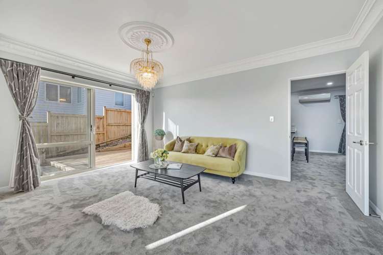 18 Beros Place Flat Bush_19