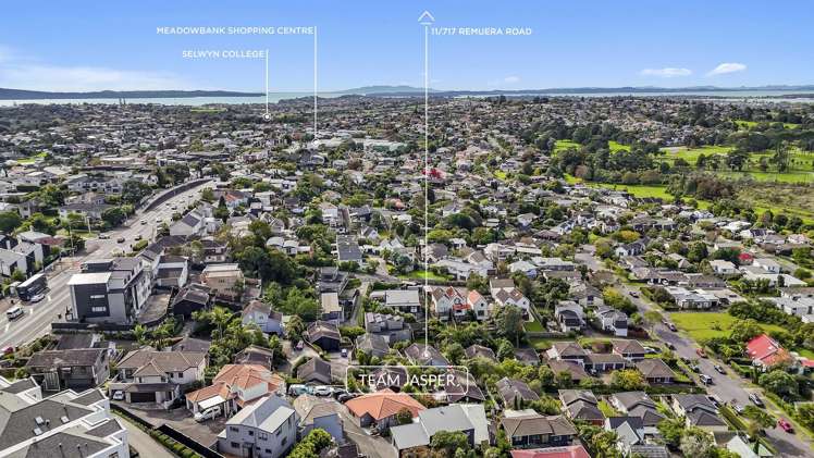 11/717 Remuera Road Remuera_21