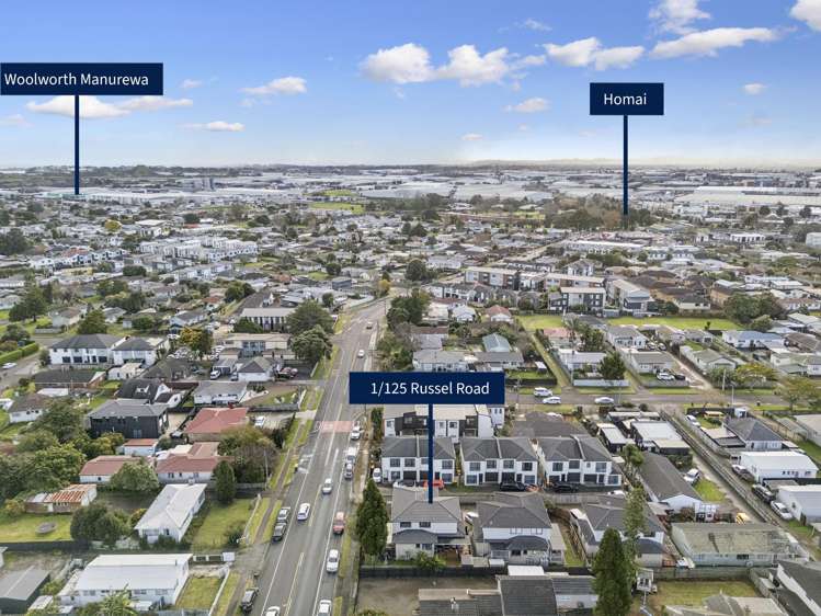 125 Russell Road Manurewa_28