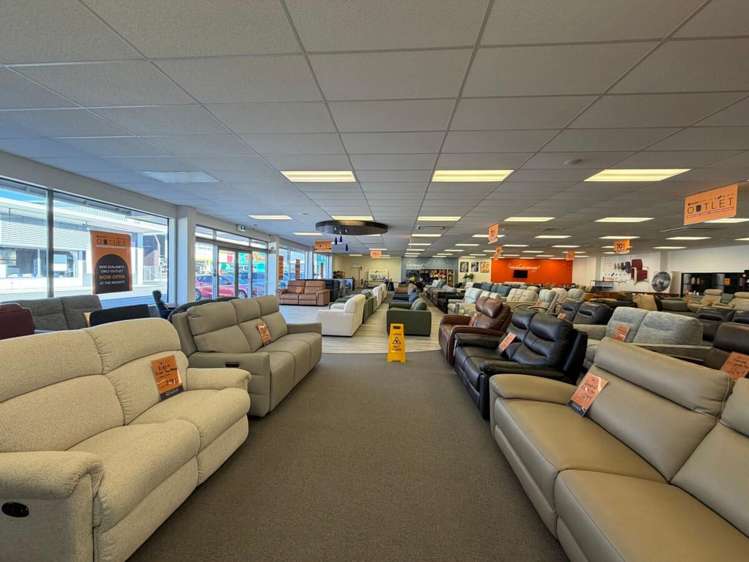 12 Owens Place Mount Maunganui_8