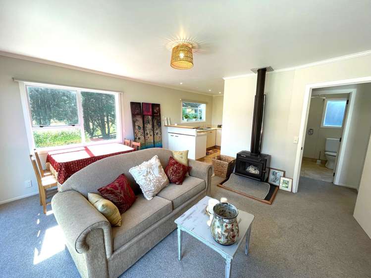 857 Opanake Road Dargaville Surrounds_12