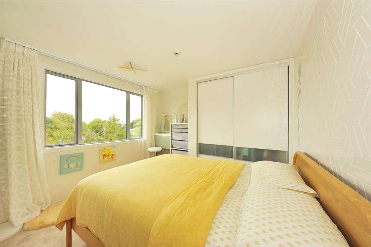 303/871 Colombo Street Christchurch Central_7