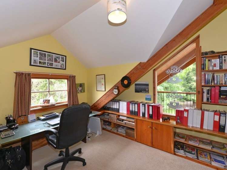 429 Kohatu-Kawatiri Highway Kahurangi National Park_14