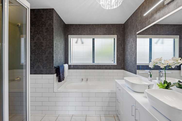 5 Chilwell Place Halswell_8