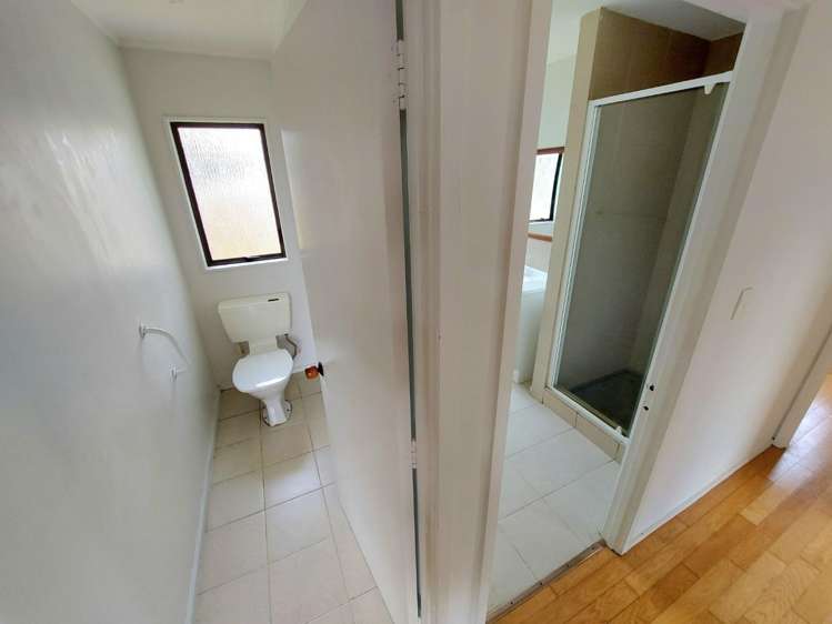 2/157 Birkdale Road Birkdale_12