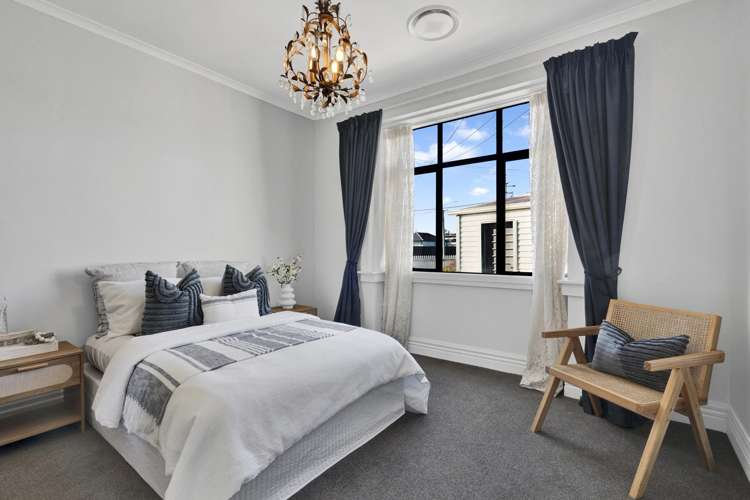 134 Union Street New Brighton_24