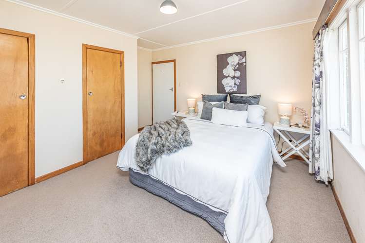 4 Tawhero Street Gonville_11