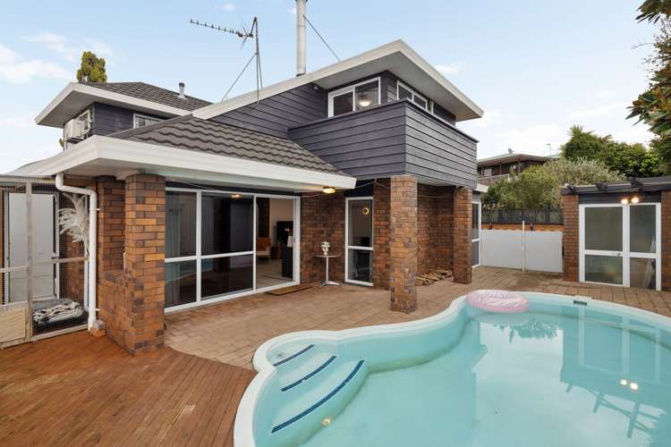 8 Burn-Murdoch Street_1