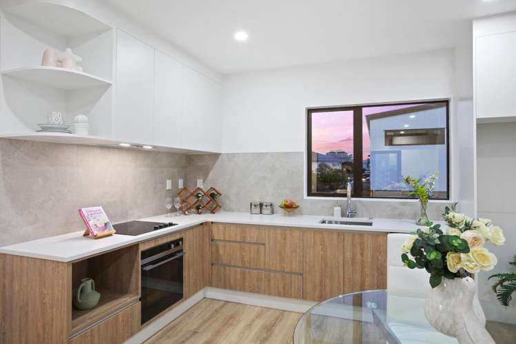 Lot 2/40 St Leonards Road Kelston_16