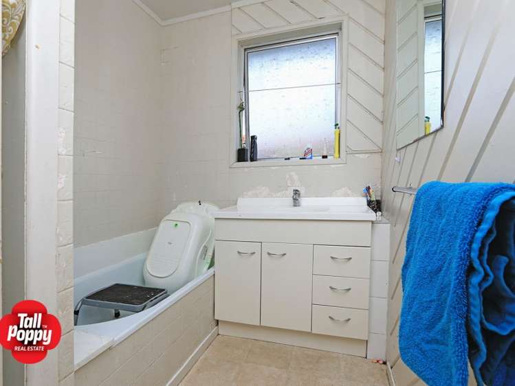 25 Volante Avenue Wattle Downs_8