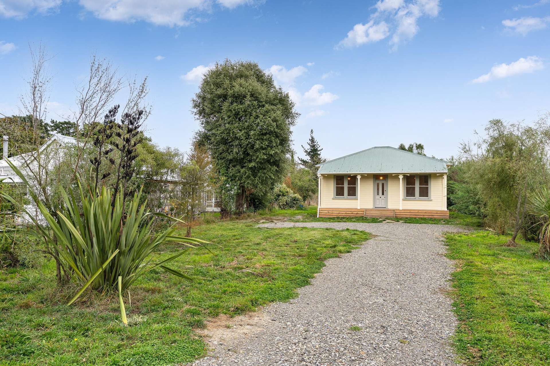 75 Oxford Street Masterton_0