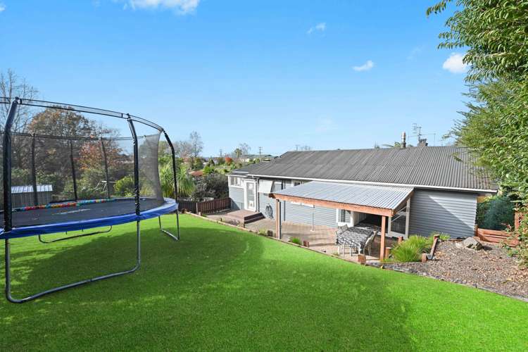 26 Gibson Road Dinsdale_9