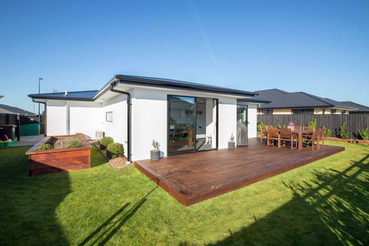 49 Thornborough Drive Rolleston_12