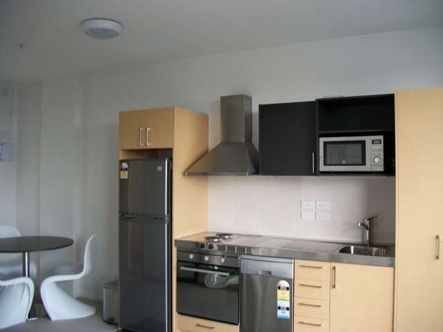 801/17 Putney Way Manukau_2