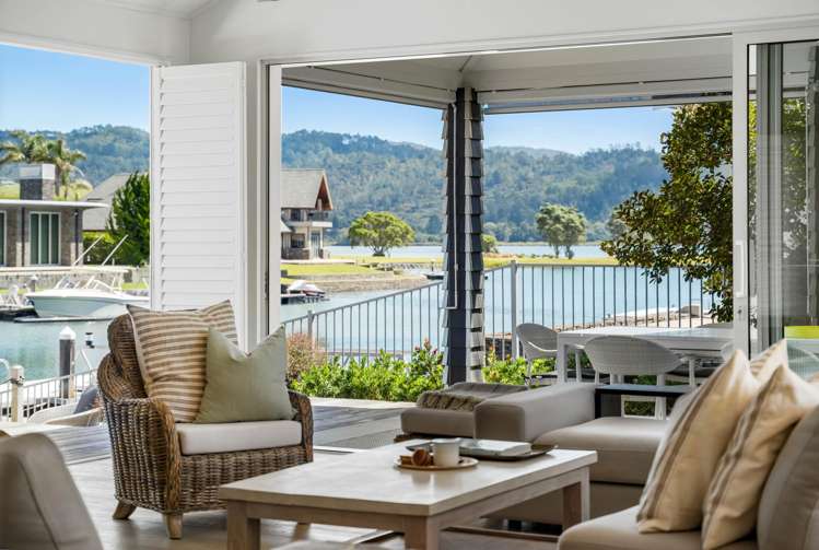 133 Motu Capri Pauanui_18