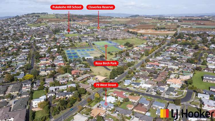 79 West Street Pukekohe_18