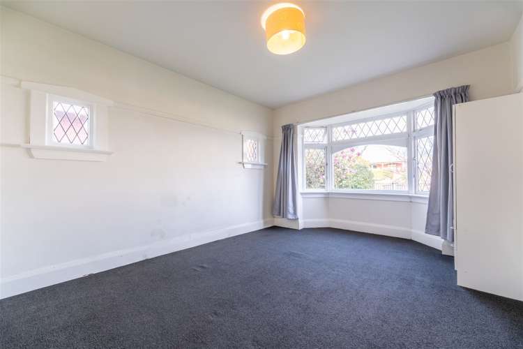 53 Wilson Street Seaview_18